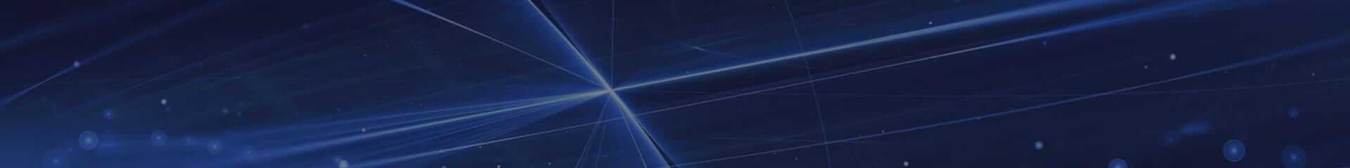 Shenzhen Baolijie Technology Co., Ltd. Profil d'entreprise