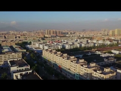 Processus de production