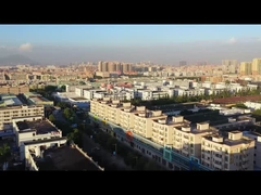 Technologie de production