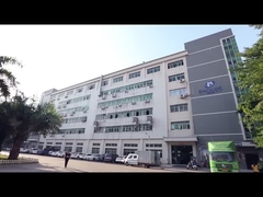 Capacité de recherche et de développement