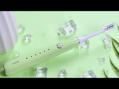 BS61 Brosse à dents électrique sonique pour adultes