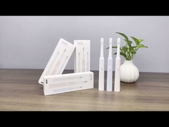 SN301 Brosse à dents électrique sonique pour adultes