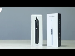 SN-P1 Brosses à dents électriques soniques