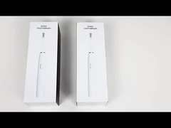 U391 Brosse à dents électrique sonique