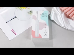 YS008 Brosse à dents électrique sonique