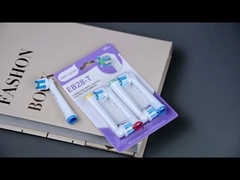 EB-28T têtes de brosse à dents électriques