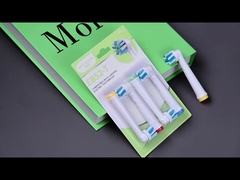 EB-52T têtes de brosse à dents électriques