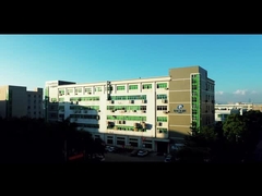 La compagnie Baolijie