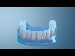 brosse à dents électrique 2