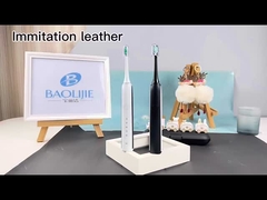 B95 Brosse à dents électrique sonique