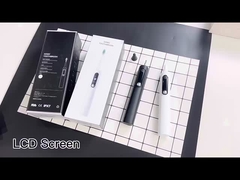 SN-P1 Brosses à dents électriques soniques