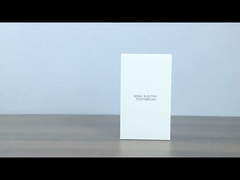 SN903 Brosse à dents électrique sonique