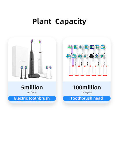 Shenzhen Baolijie Technology Co., Ltd.