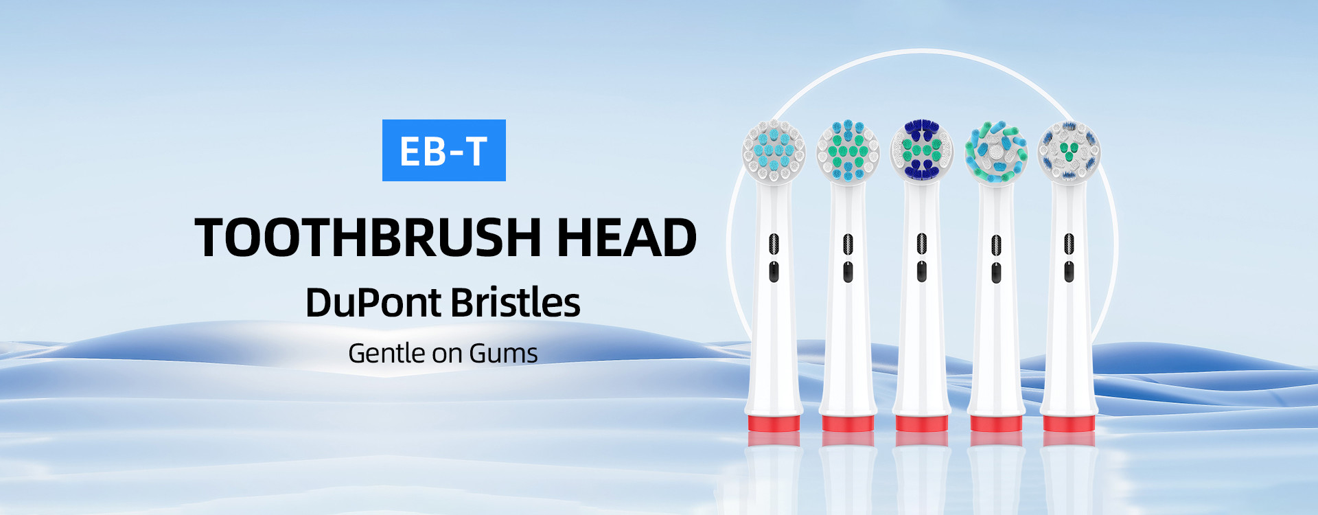qualité Brosse à dents électrique adulte usine